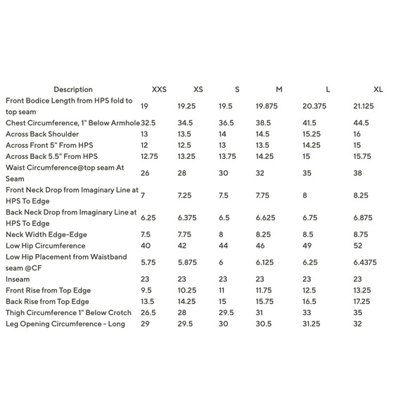 Lisa Rinna Collection Womens Sleeveless Jumpsuit 2X Black NWOT - Picture 10 of 10